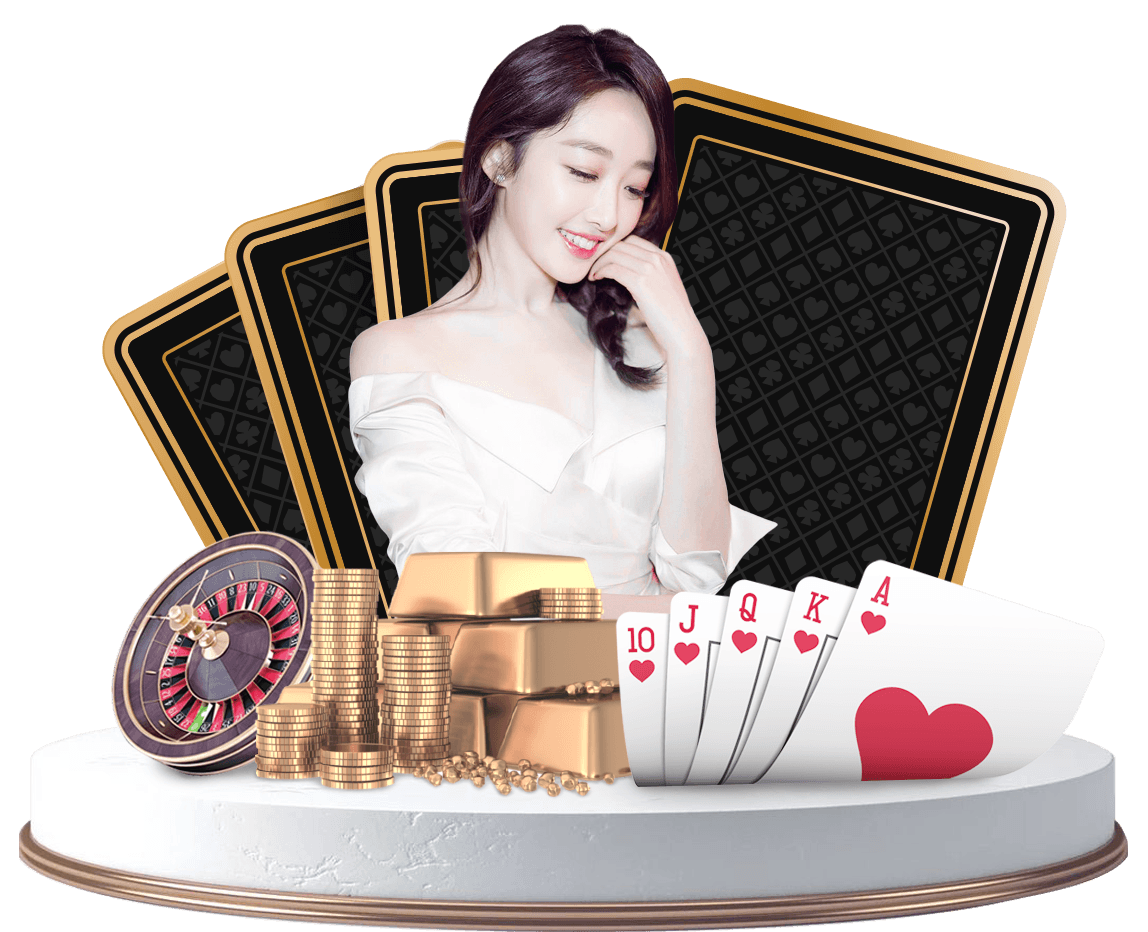 英超仅上96分钟!记者:卡瓦略考虑冬窗离开小蜜蜂,可能重返德甲